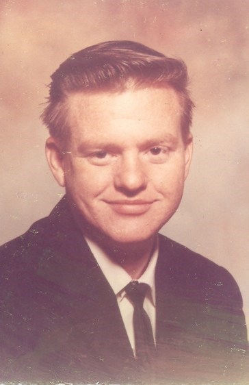 Obituary of Otis "Mike" Sumner