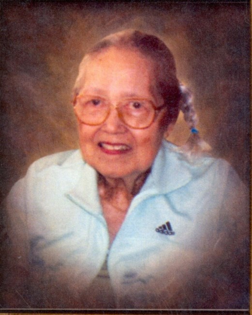 Obituary of Rose Kaleilanaku Spencer Kalama