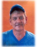 William Hanlon