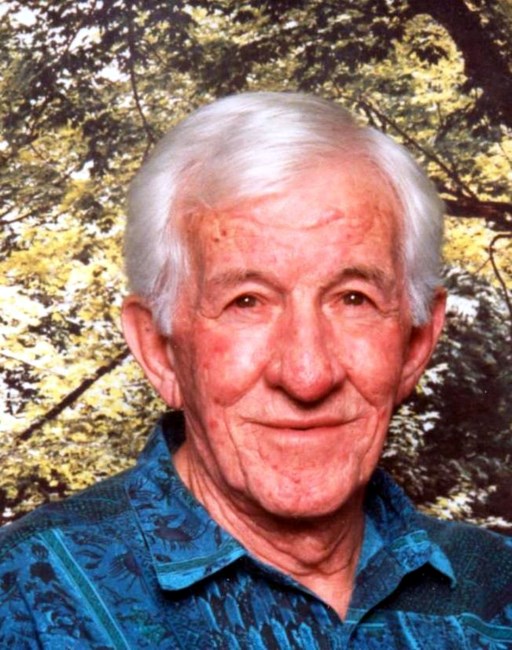 Obituario de Clarence H. White