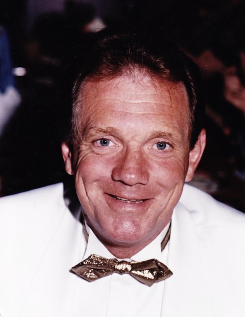 Obituary of Dennis Charles Lee, Sr.