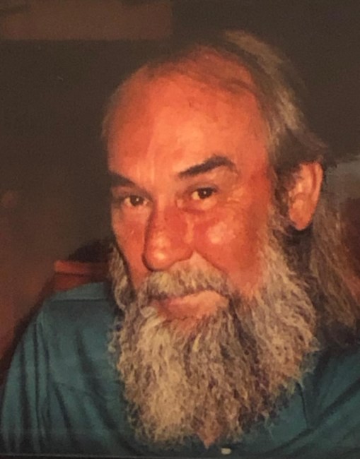 Obituary of Kenneth Victor Fikac