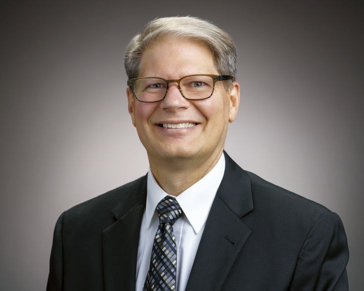 Obituary of Scott Tyler Radcliffe