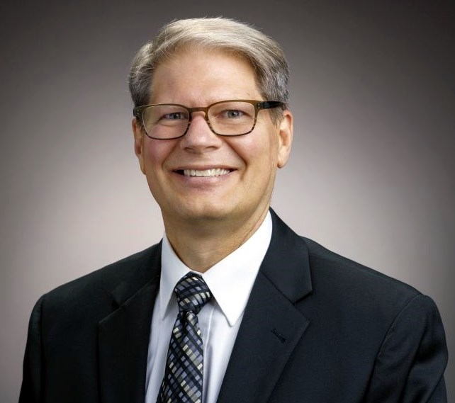 Obituary of Scott Tyler Radcliffe