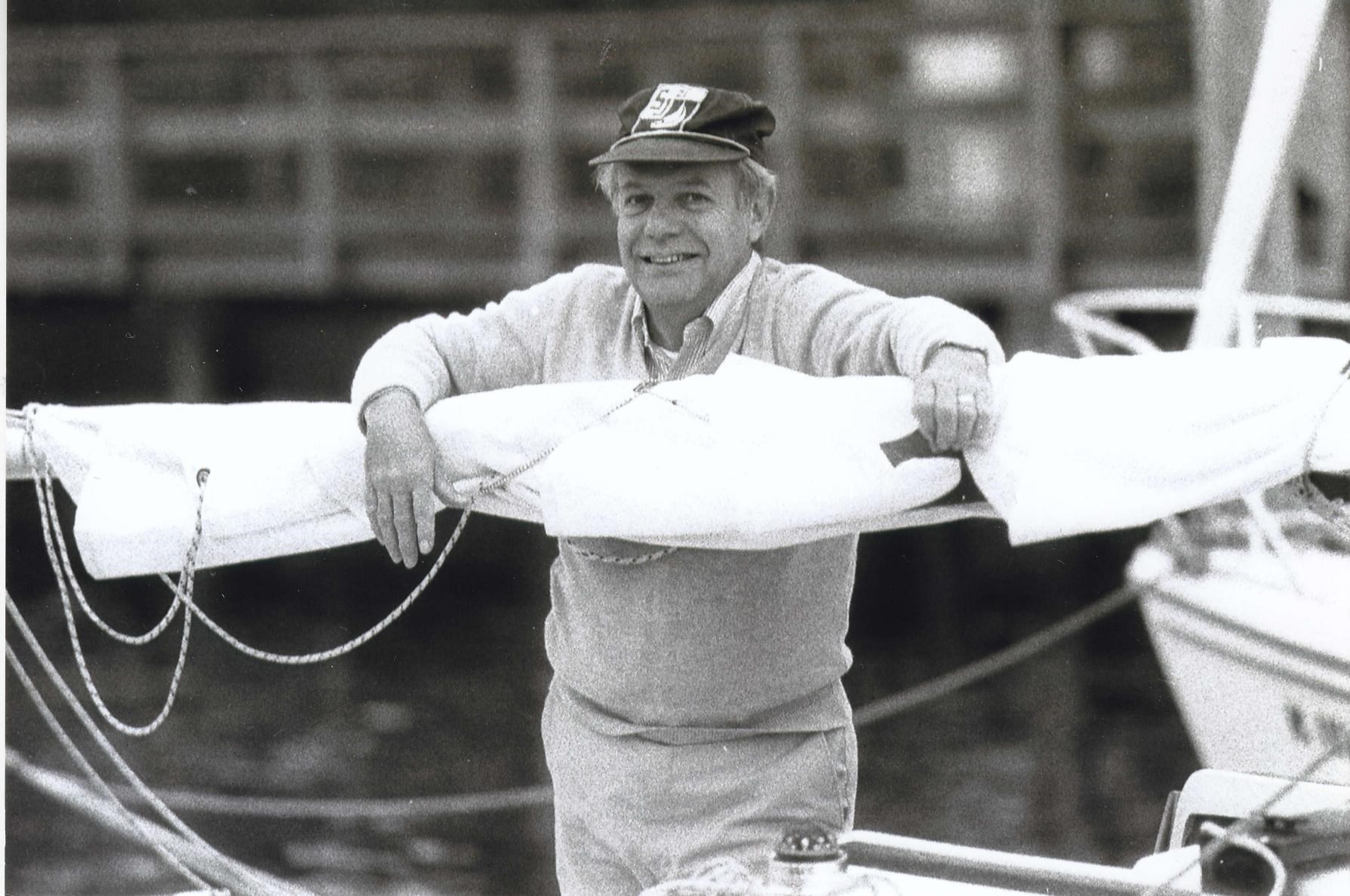 Obituary of John Alvin Englehardt