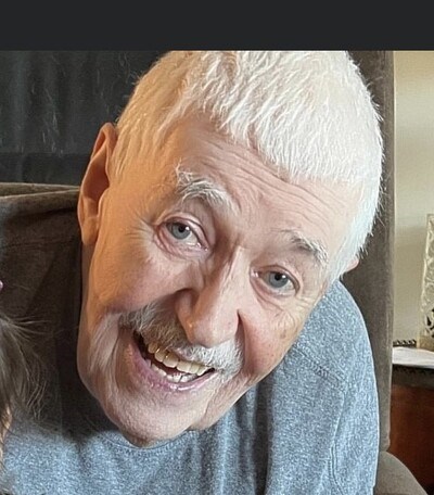 Obituary of William F Deary