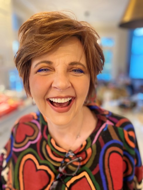 Obituary of Tammie Smith Jackson