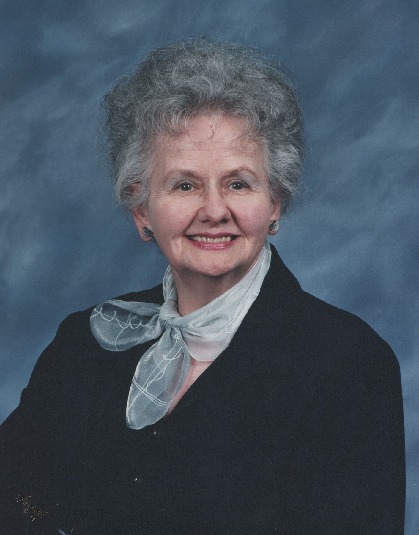 Obituary of Patricia Ann Lutz