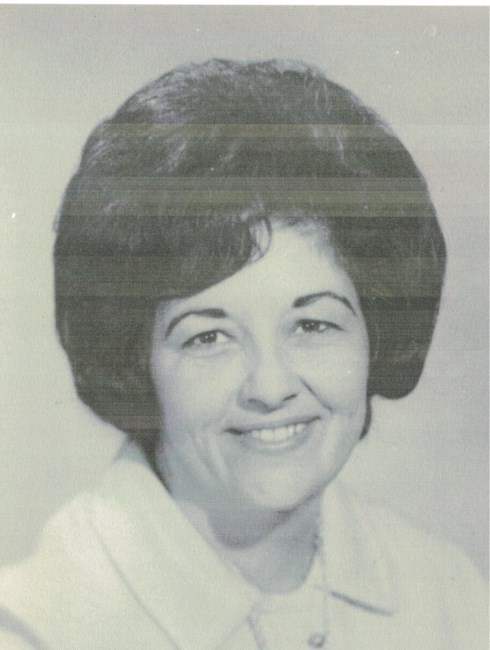 Obituary of Carolyn Joyce Raybon Boatman