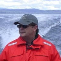 Obituary of Blaine Daniel Ebberts