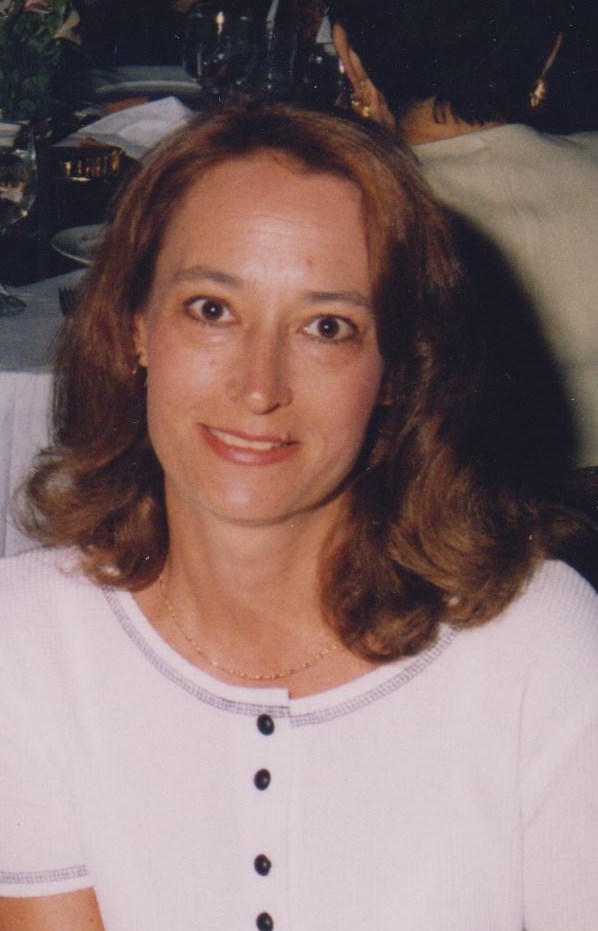 Obituary of Diane Schafer Tindall