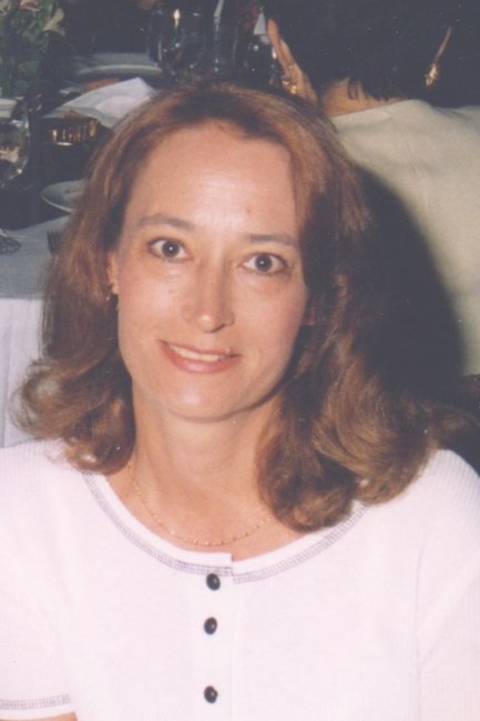 Obituary of Diane Schafer Tindall