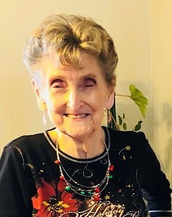 Obituary of Beverly L. Moore