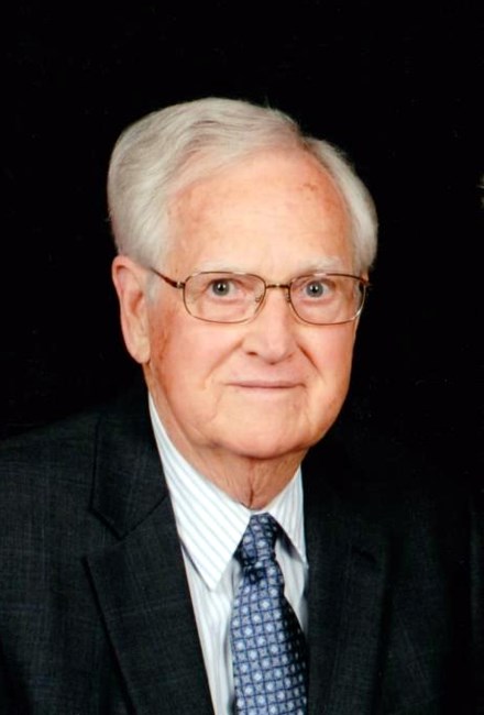 Obituary of Arthur Lee Copple Jr.