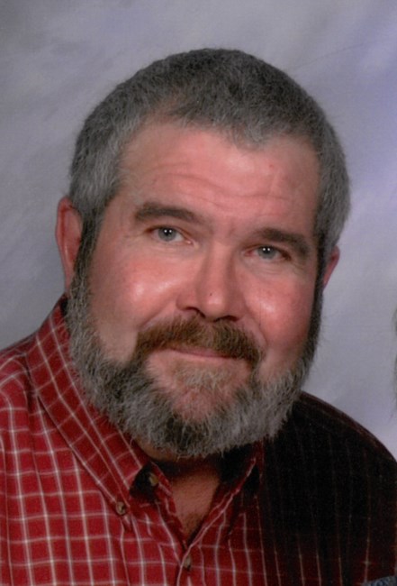 Obituary of Ronald Bruce Schwindenhammer