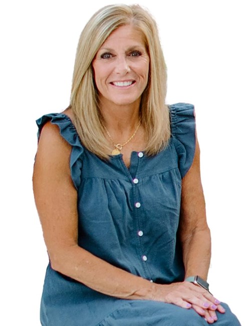 Obituary of Susan L. Clark