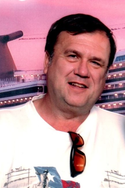 Obituary of Michael Dale Hasley