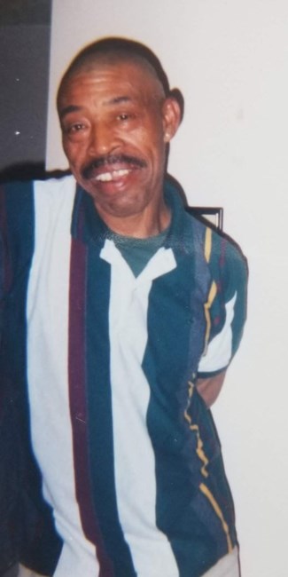 Obituary of Harry Norman Coker