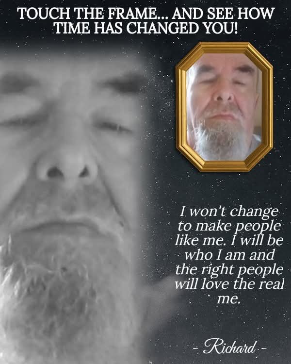 Obituary of Richard Allen Evans