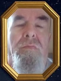 Obituary of Richard Allen Evans