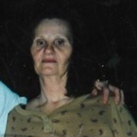 Obituary of Mildred Louise Greeson