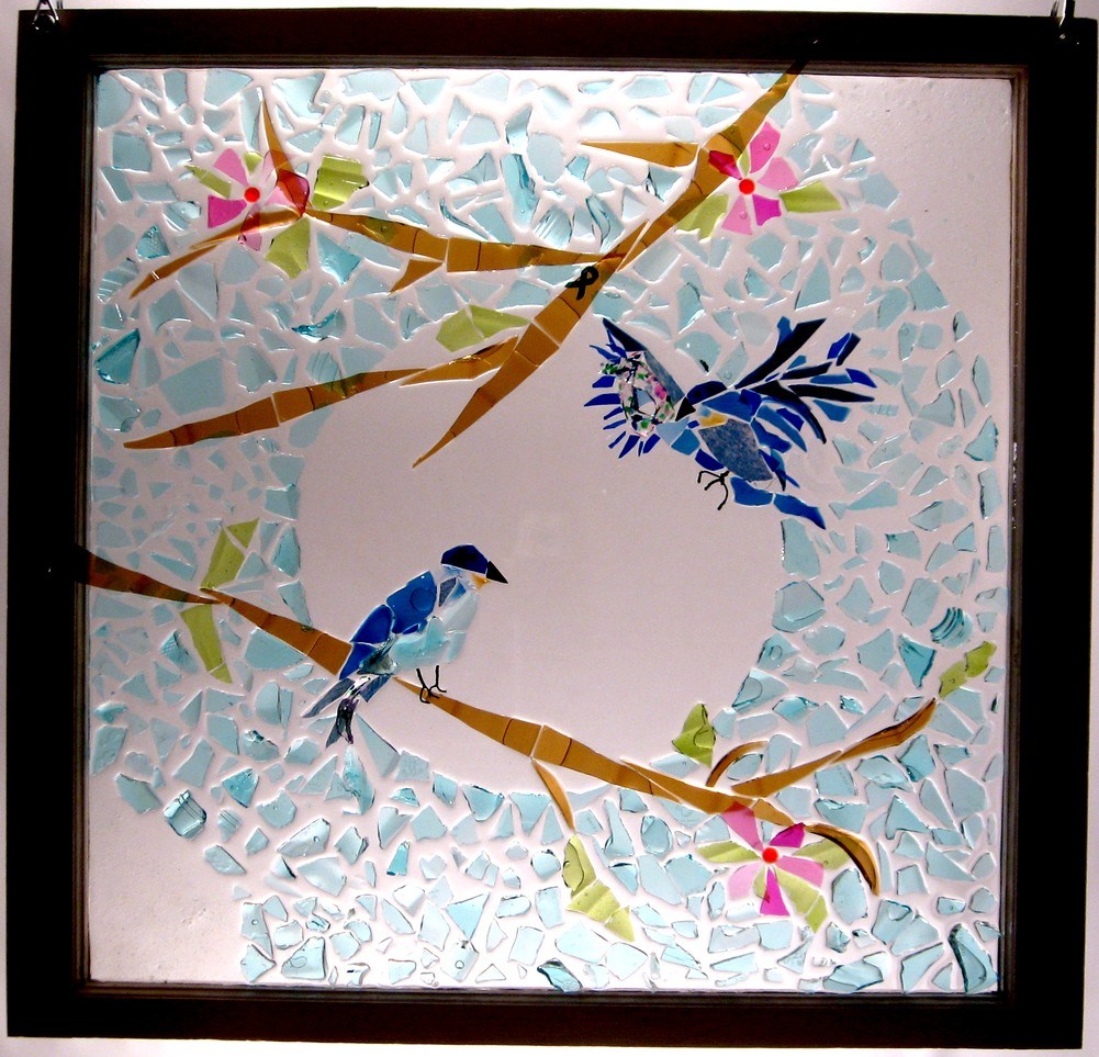 Obituary of Debera H Torbett