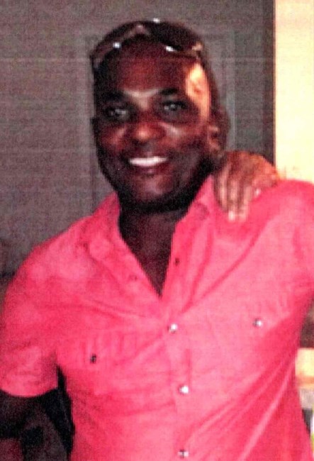 Obituary of Dave Richards