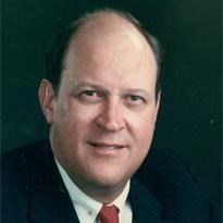 Obituary of Richard Clark Niles