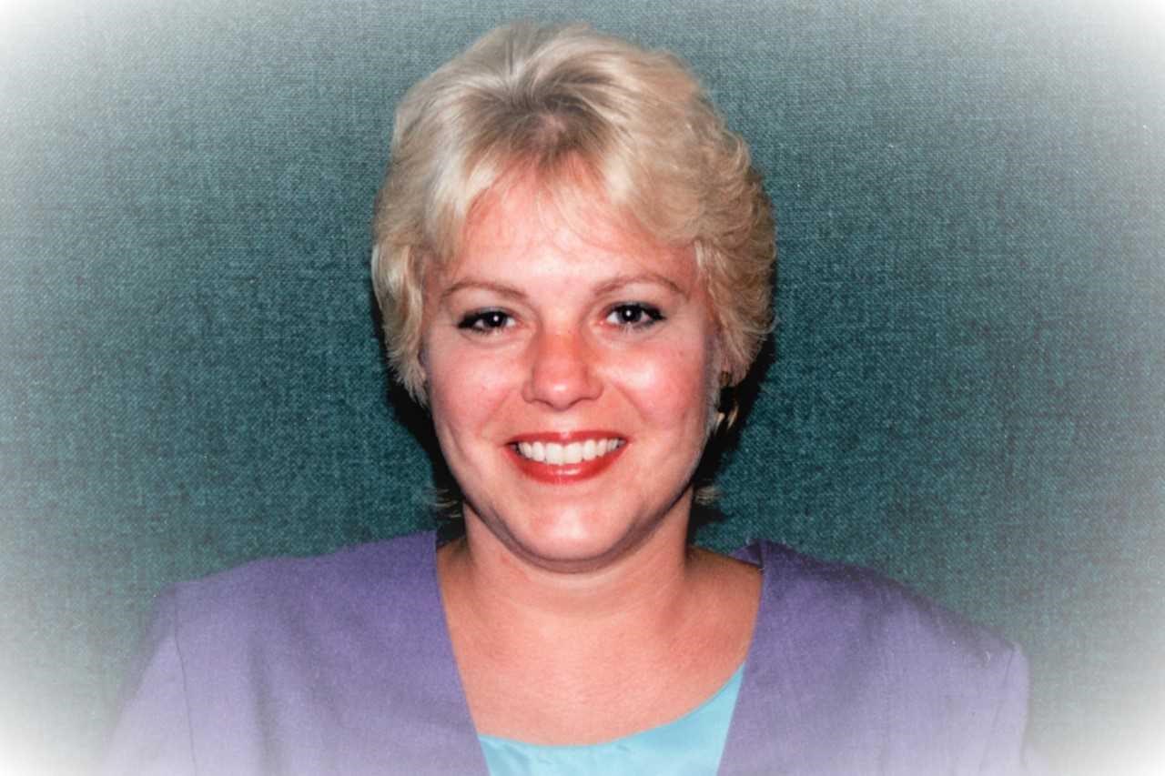 Obituary of Kim LaVonne Baasch