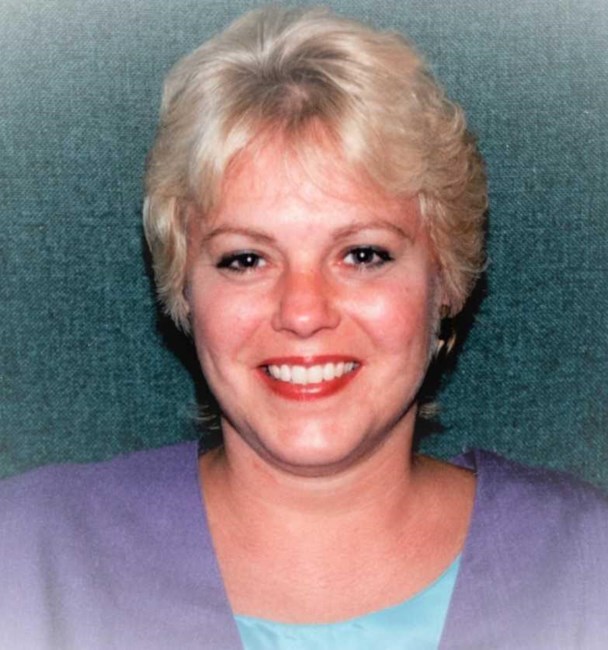 Obituary of Kim LaVonne Baasch