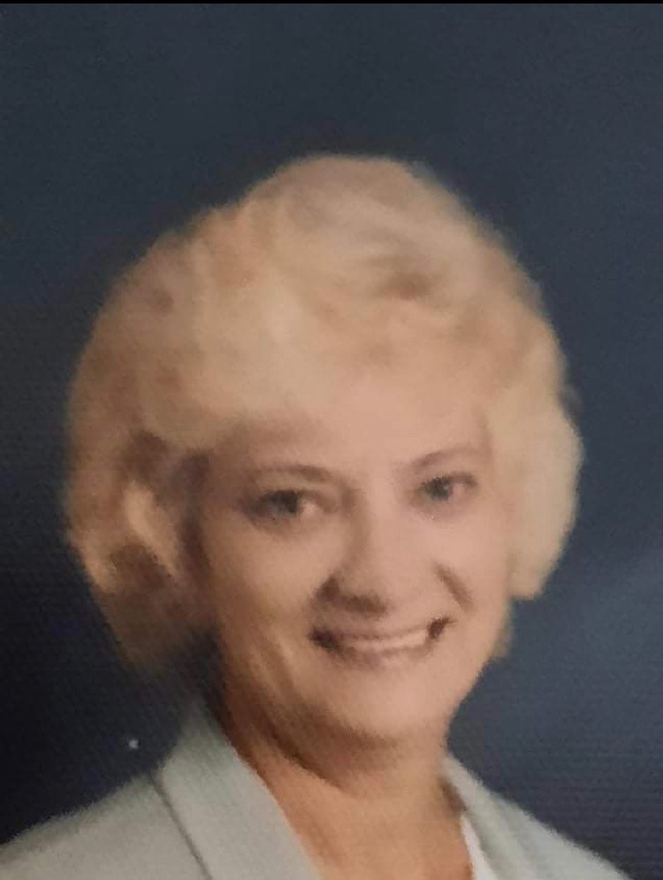 Obituary of Judith M. Spencer