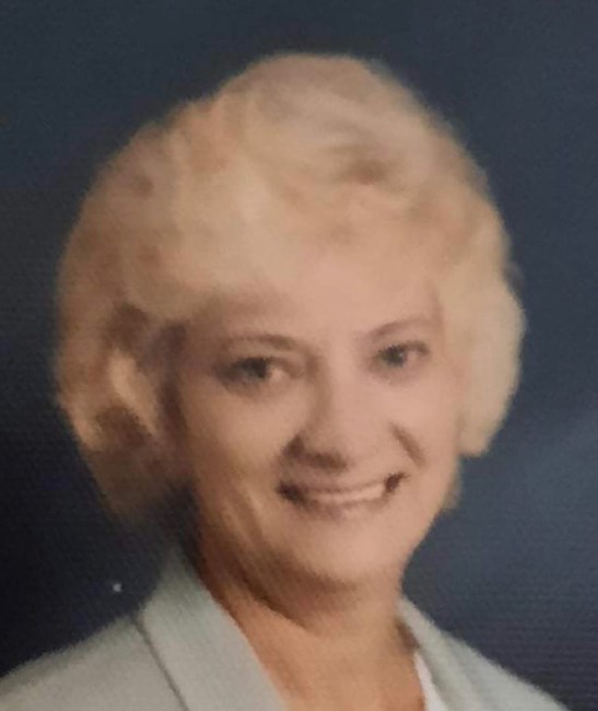 Obituary of Judith M. Spencer