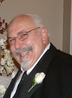 Obituary of George P. Schvarckopf