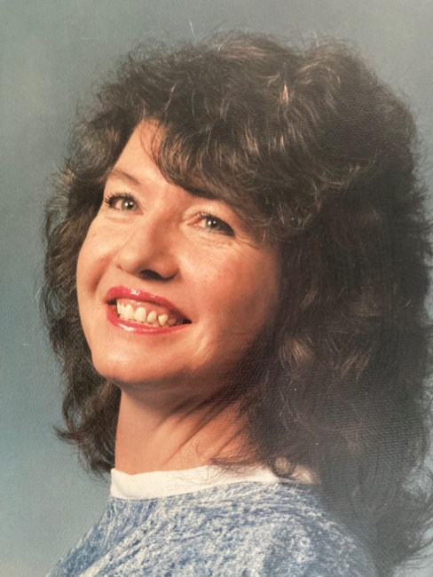 Obituary of Anna Louise Porter