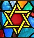 Obituary of Morton Oskard