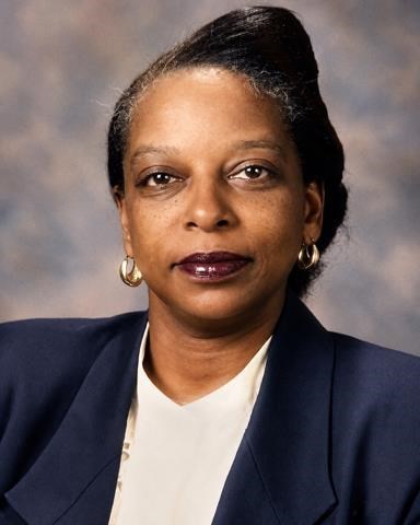 Obituary of Janice Martha Reynolds