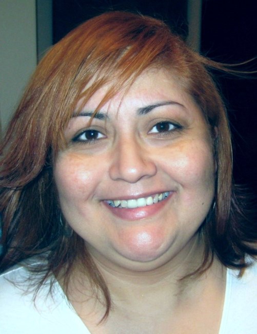 Obituary of Mrs. BreAn Carmen Bryant Berrett