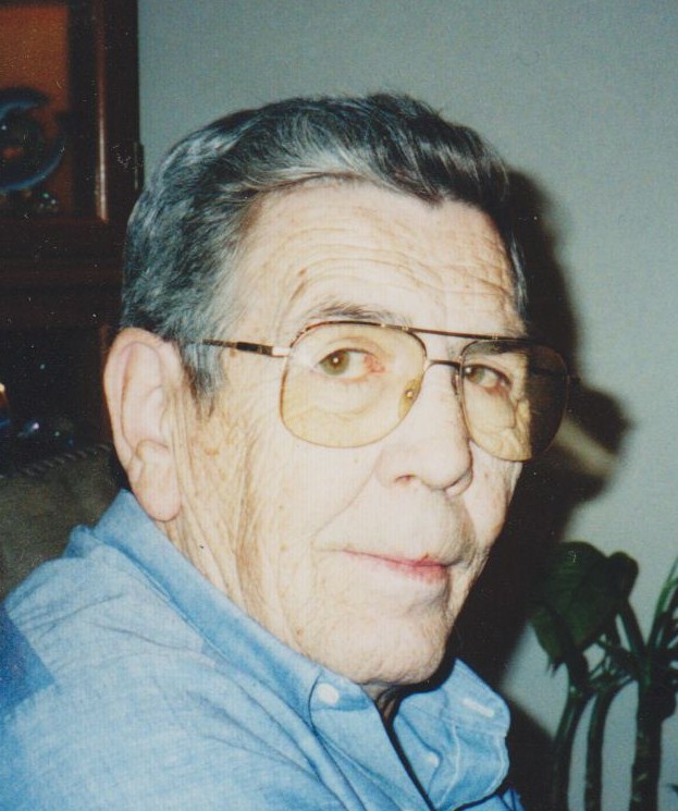 Obituary of Lee Dyer