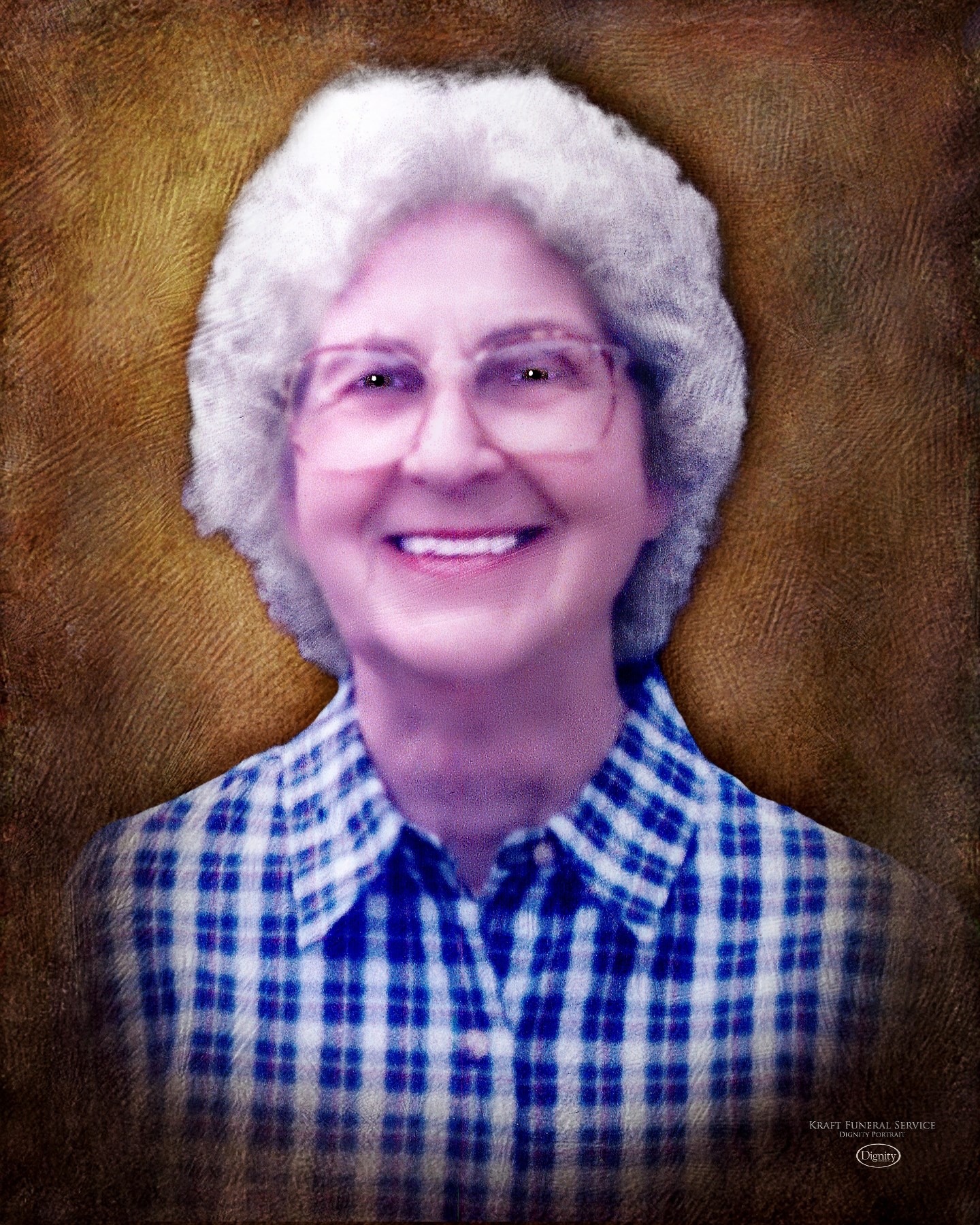 Roberta Bobby Raye Clark O'Toole Obituary New Albany, IN