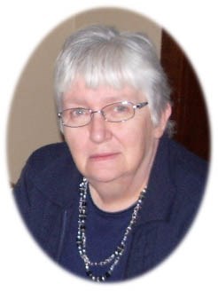 Obituary of Toni Malo