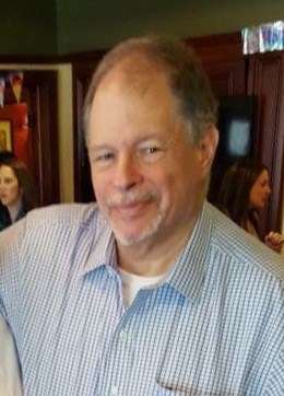 Obituary of Richard Mermer