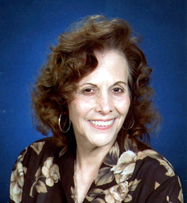 Obituary of Bertha S Cutler