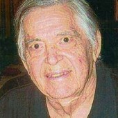 Avis de décès de Rudolph Garcia Quinones