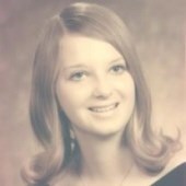 Obituary of Patricia "Patty" Garza