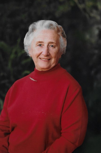 Avis de décès de Margarita Isabel Gutierrez