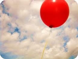 Obituary of Sharon Lee Hughes