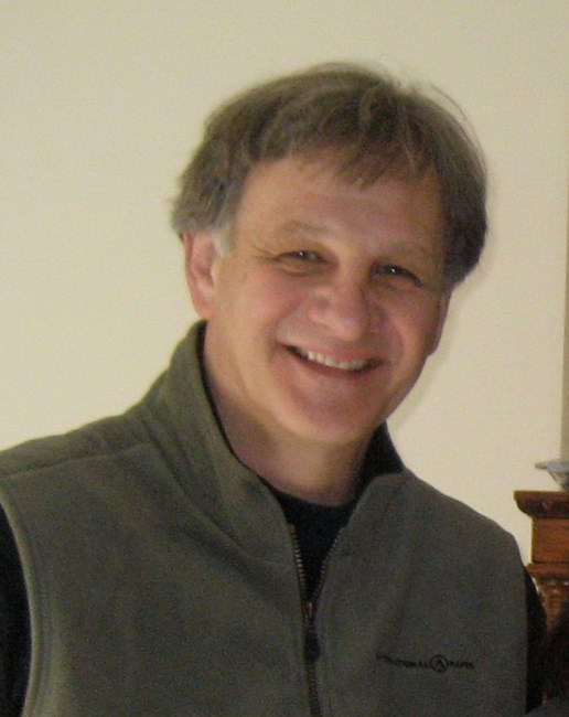 Obituary of Edward Francis Reass III