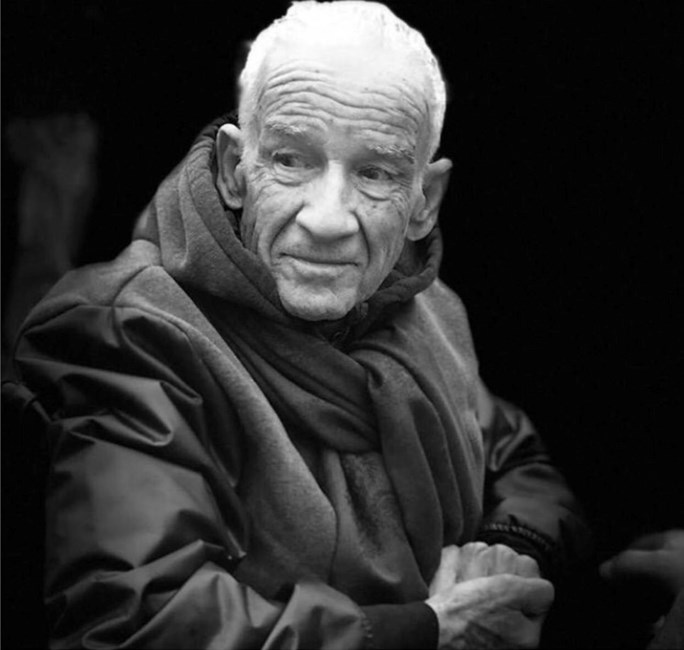 Obituario de José "Pepe" Laureano Rivera