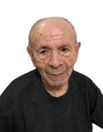 Obituario de José Figueroa Rodríguez