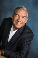 John Messenger